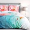 Pościel satynowa Darymex kolekcja Satynlove PREMIUM 160x200 wz. 12424